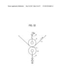 IMAGE FORMING APPARATUS diagram and image