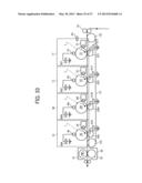 IMAGE FORMING APPARATUS diagram and image