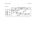 IMAGE FORMING APPARATUS diagram and image