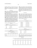 IMAGE FORMING APPARATUS diagram and image