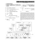 IMAGE FORMING APPARATUS diagram and image