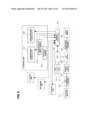 IMAGE FORMING APPARATUS diagram and image