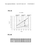 IMAGE FORMING APPARATUS diagram and image