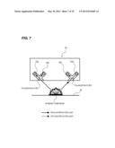 IMAGE FORMING APPARATUS diagram and image