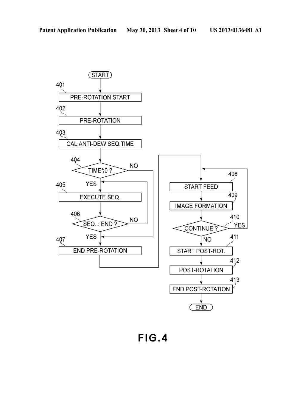 IMAGE FORMING APPARATUS - diagram, schematic, and image 05