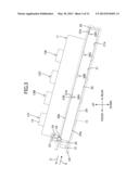 Image Forming Device diagram and image