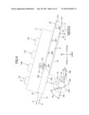 Image Forming Device diagram and image