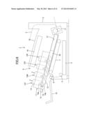 Image Forming Device diagram and image