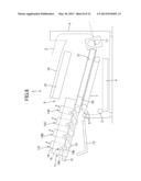 Image Forming Device diagram and image