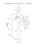 Image Forming Device diagram and image