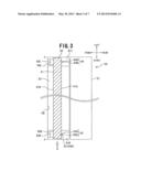 IMAGE FORMING DEVICE PROVIDING ACCURATE POSITIONING BETWEEN EXPOSURE UNIT     AND PHOTOSENSITIVE BODY diagram and image