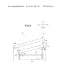 IMAGE FORMING DEVICE PROVIDING ACCURATE POSITIONING BETWEEN EXPOSURE UNIT     AND PHOTOSENSITIVE BODY diagram and image