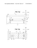 IMAGE FORMING DEVICE PROVIDING ACCURATE POSITIONING BETWEEN EXPOSURE UNIT     AND PHOTOSENSITIVE BODY diagram and image