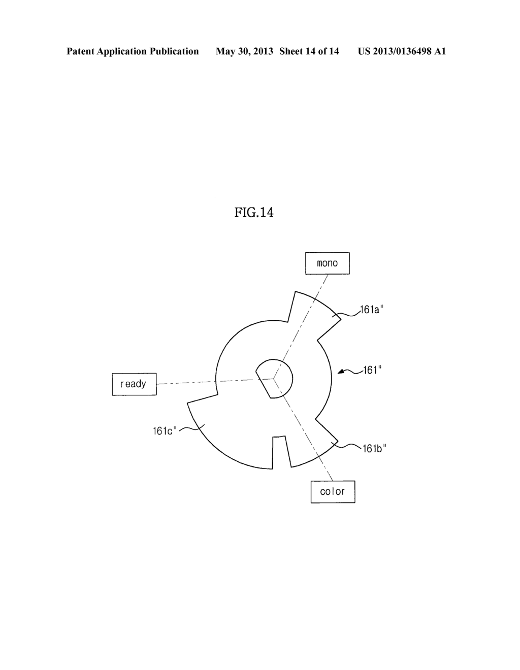 TRANSFER DEVICE AND IMAGE FORMING APPARATUS HAVING THE SAME - diagram, schematic, and image 15