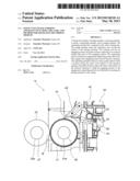 Fixing Unit, Image Forming Apparatus Including the Same, and Method for     Separating Recording Medium diagram and image