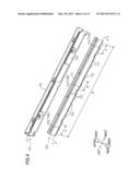 Fuser Unit diagram and image