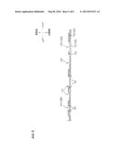 Fuser Unit diagram and image