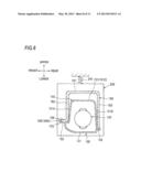 Fuser Unit diagram and image