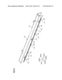 Fuser Unit diagram and image