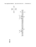 Fuser Unit diagram and image