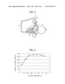 TONER CONVEYOR, PROCESS CARTRIDGE, AND IMAGE FORMING APPARATUS diagram and image