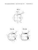 TONER CONVEYOR, PROCESS CARTRIDGE, AND IMAGE FORMING APPARATUS diagram and image