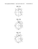 TONER CONVEYOR, PROCESS CARTRIDGE, AND IMAGE FORMING APPARATUS diagram and image