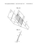 TONER CONVEYOR, PROCESS CARTRIDGE, AND IMAGE FORMING APPARATUS diagram and image