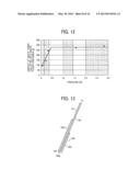 TONER CONVEYOR, PROCESS CARTRIDGE, AND IMAGE FORMING APPARATUS diagram and image