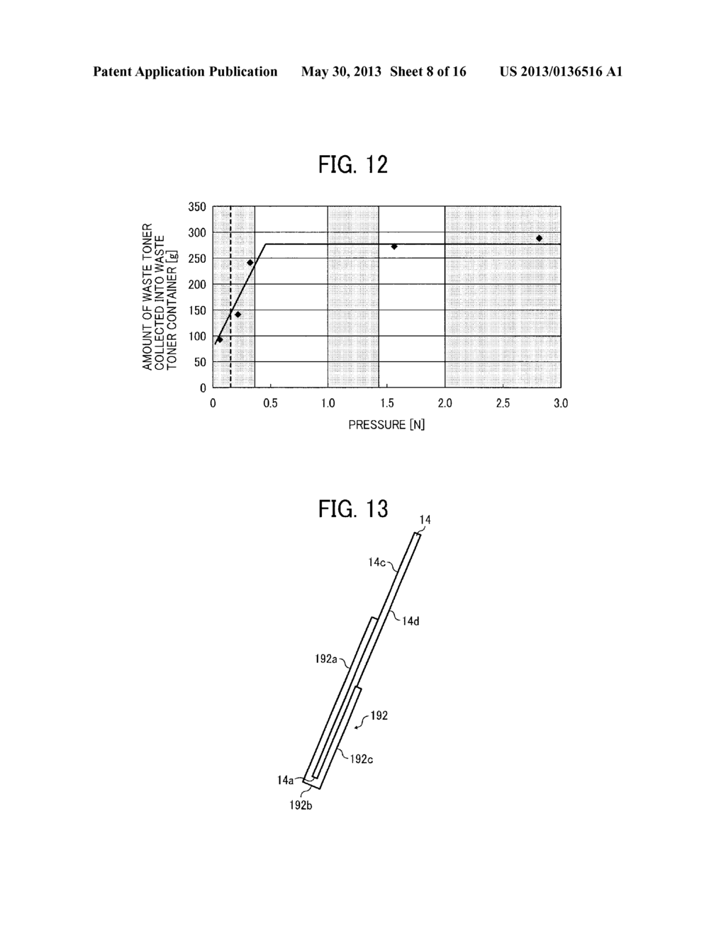 TONER CONVEYOR, PROCESS CARTRIDGE, AND IMAGE FORMING APPARATUS - diagram, schematic, and image 09