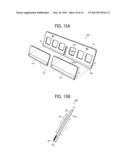 TONER CONVEYOR, PROCESS CARTRIDGE, AND IMAGE FORMING APPARATUS diagram and image