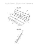 TONER CONVEYOR, PROCESS CARTRIDGE, AND IMAGE FORMING APPARATUS diagram and image