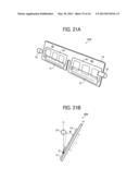 TONER CONVEYOR, PROCESS CARTRIDGE, AND IMAGE FORMING APPARATUS diagram and image