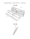 TONER CONVEYOR, PROCESS CARTRIDGE, AND IMAGE FORMING APPARATUS diagram and image