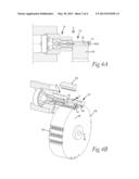 ROUND TOOL BLANK AND METHOD AND DEVICE FOR MAKING THE SAME diagram and image