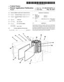 WIND TURBINE AIR FLOW GUIDE DEVICE diagram and image