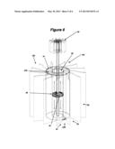 WIND TURBINE AIR FLOW GUIDE DEVICE diagram and image