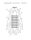 WIND TURBINE AIR FLOW GUIDE DEVICE diagram and image