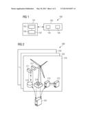 WIND TURBINE CONTROL SYSTEM diagram and image