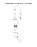 WIND/WATER TURBINE WITH ROTATIONAL RESISTANCE REDUCED BY WIND VANE BLADE diagram and image