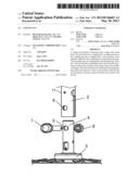 CEILING FAN diagram and image