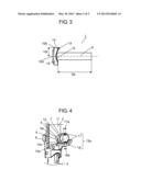 CEILING FAN diagram and image