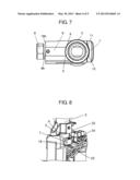 CEILING FAN diagram and image