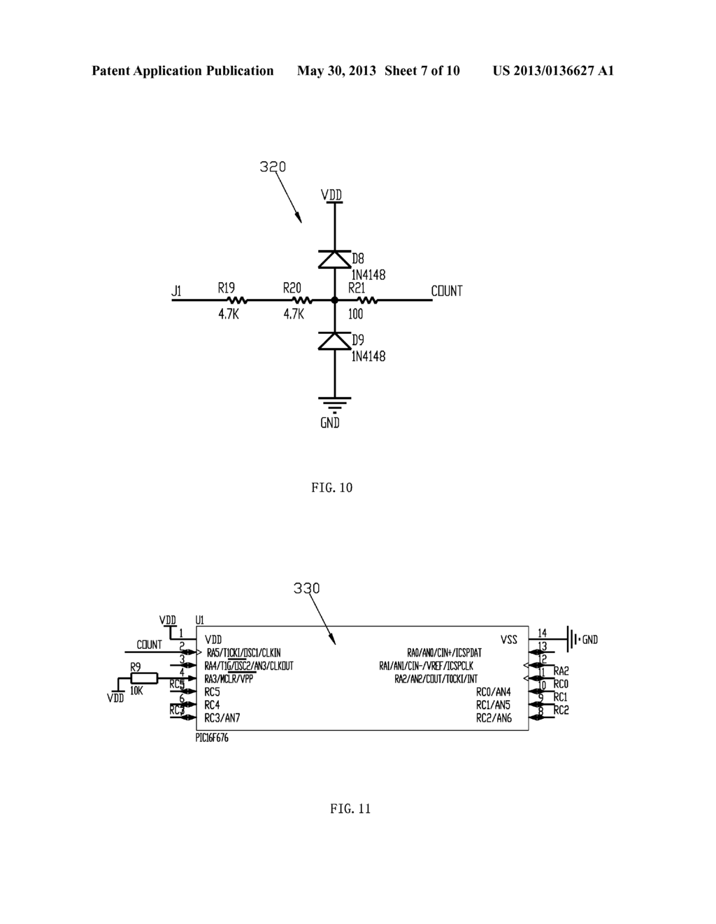 OUTLET DEVICE WITH COLLECTED OUTER SOUND TO CONTROL THE WATERWAY - diagram, schematic, and image 08