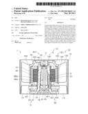 FAN diagram and image