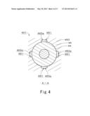 FAN diagram and image