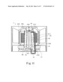 FAN diagram and image