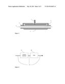 METHOD AND APPARATUS FOR THE STERILISATION OF ARTICLES diagram and image