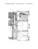 SYSTEM AND METHOD INCLUDING ANALYTICAL UNITS diagram and image