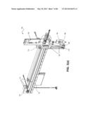 SYSTEM AND METHOD INCLUDING ANALYTICAL UNITS diagram and image